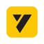YCLIENTS LLC