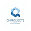 Q-Projects