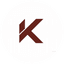Кронвуз