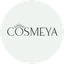 Cosmeya