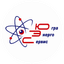 ЮграЭнергоСервис
