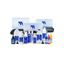 NV GROUP