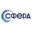 Сфера
