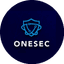 ONESEC