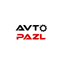 AVTOPAZL