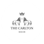The Carlton, Moscow (Карлтон Москва)