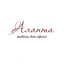 Трифонов Алексей Анатольевич