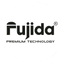 Fujida