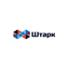 Штарк