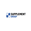 Supplement.group