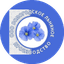 Вологодское льняное производство