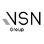 VSN REALTY