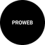 PROWEB.UZ (НОУ «SMART EDUCATION SOLUTIONS»)