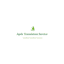 APEK TRANSLATION SERVICE