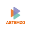 Astemzo