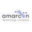 Amarcon