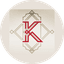 Ктк