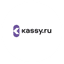 Городские Зрелищные Кассы