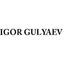 Модный дом IGOR GULYAEV