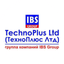 «TechnoPlus Ltd» (ТехноПлюс Лтд)