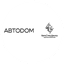 АВТОДОМ