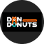 DonDonuts