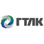 Государственная транспортная лизинговая компания