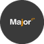 Major Express