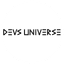 Devs Universe