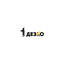 Дезко