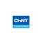CHINT