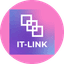 ИТ-ЛИНК