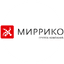 Миррико, Группа Компаний