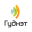 Гуднэт