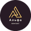 Альфа Контакт