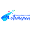 Национальная Лотерея