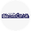 Специализированный Застройщик Фаворитстрой