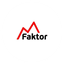 MFaktor