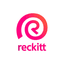 Reckitt
