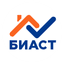ОсОО БИАСТ.КГ
