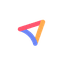 RocketData