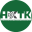 Нефтехимическая транспортная компания