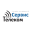 ГК Сервис-Телеком