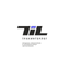 Тракинтерлог