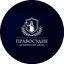 Юридический центр Правосудие