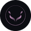 PELVICMED