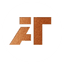 АГРО ТАР