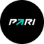 PARI