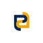 РУСАУДИТ
