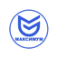 Максимум